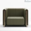 armchair bruno_2