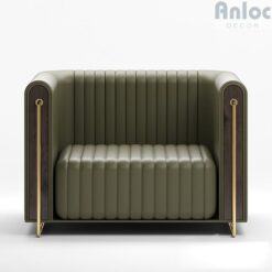 armchair bruno_2