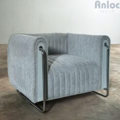 armchair bruno_3