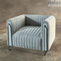 armchair bruno_4