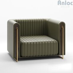 armchair bruno_5