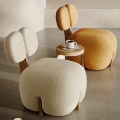 ghế thư giãn Japandi_3