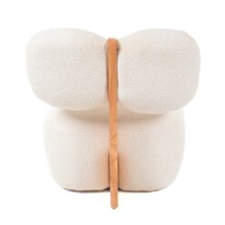 ghế thư giãn Japandi_8