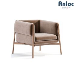 ghế thư giãn Journi