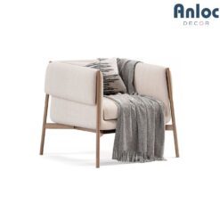 ghế thư giãn Journi_2