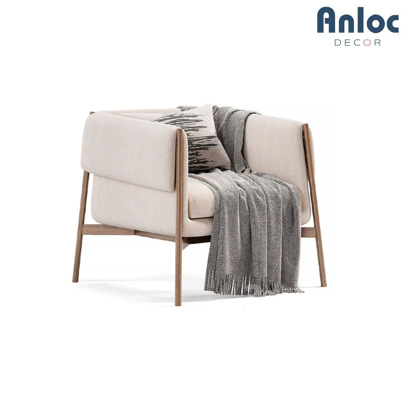 ghế thư giãn Journi_2