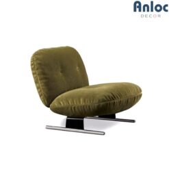 ghế thư giãn Liberia