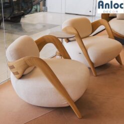 ghế thư giãn bella_2