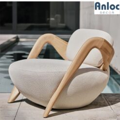 ghế thư giãn bella_3