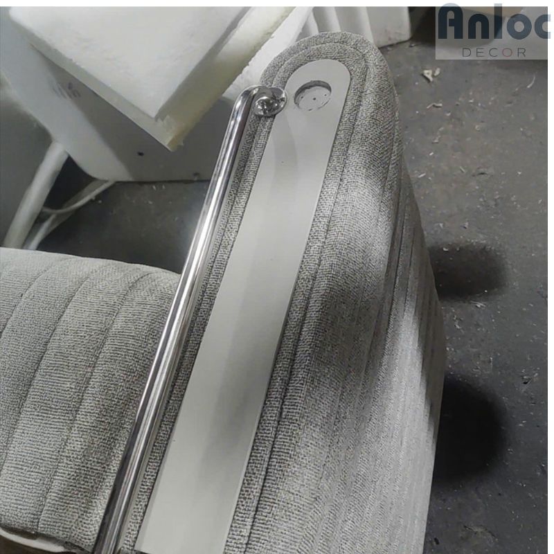 ghế thư giãn bruno_2