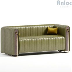 ghế thư giãn bruno_3