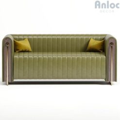 ghế thư giãn bruno_4