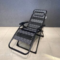 ghế thư giãn crika_10