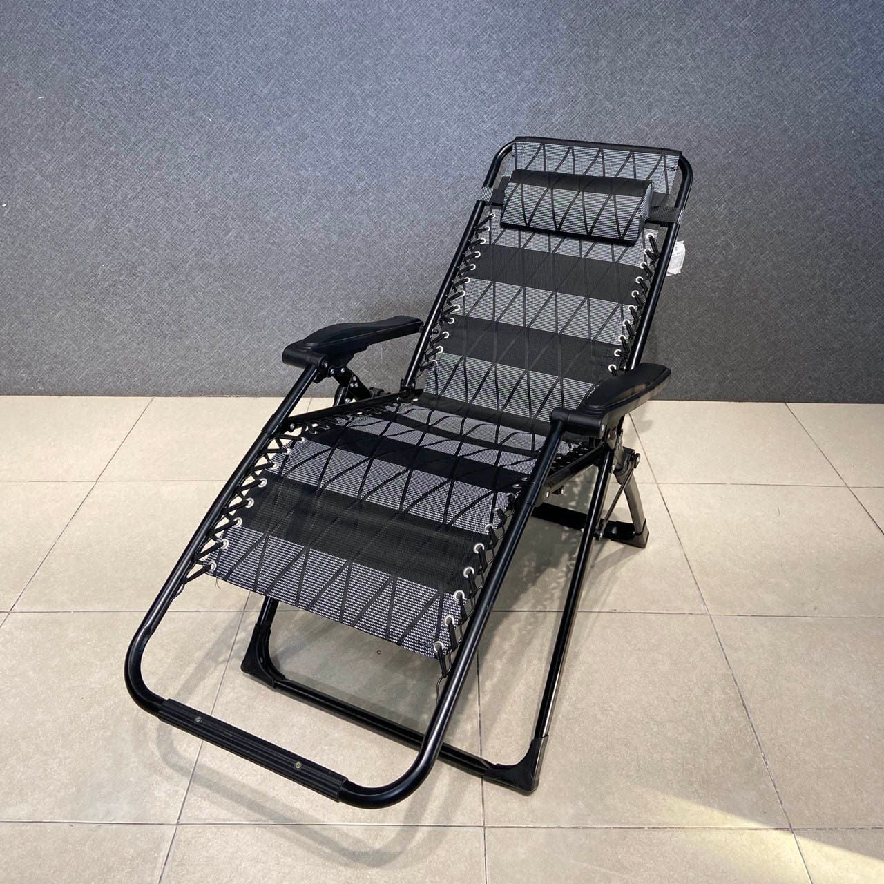 ghế thư giãn crika_10