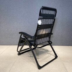 ghế thư giãn crika_11