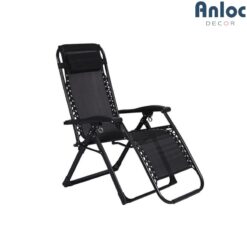 ghế thư giãn crika_12