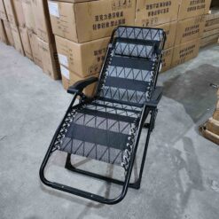 ghế thư giãn crika_2