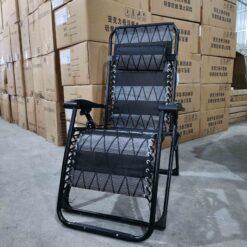 ghế thư giãn crika_3