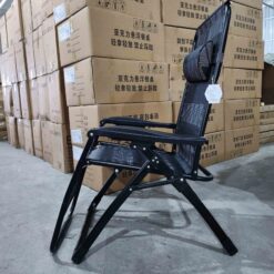 ghế thư giãn crika_4