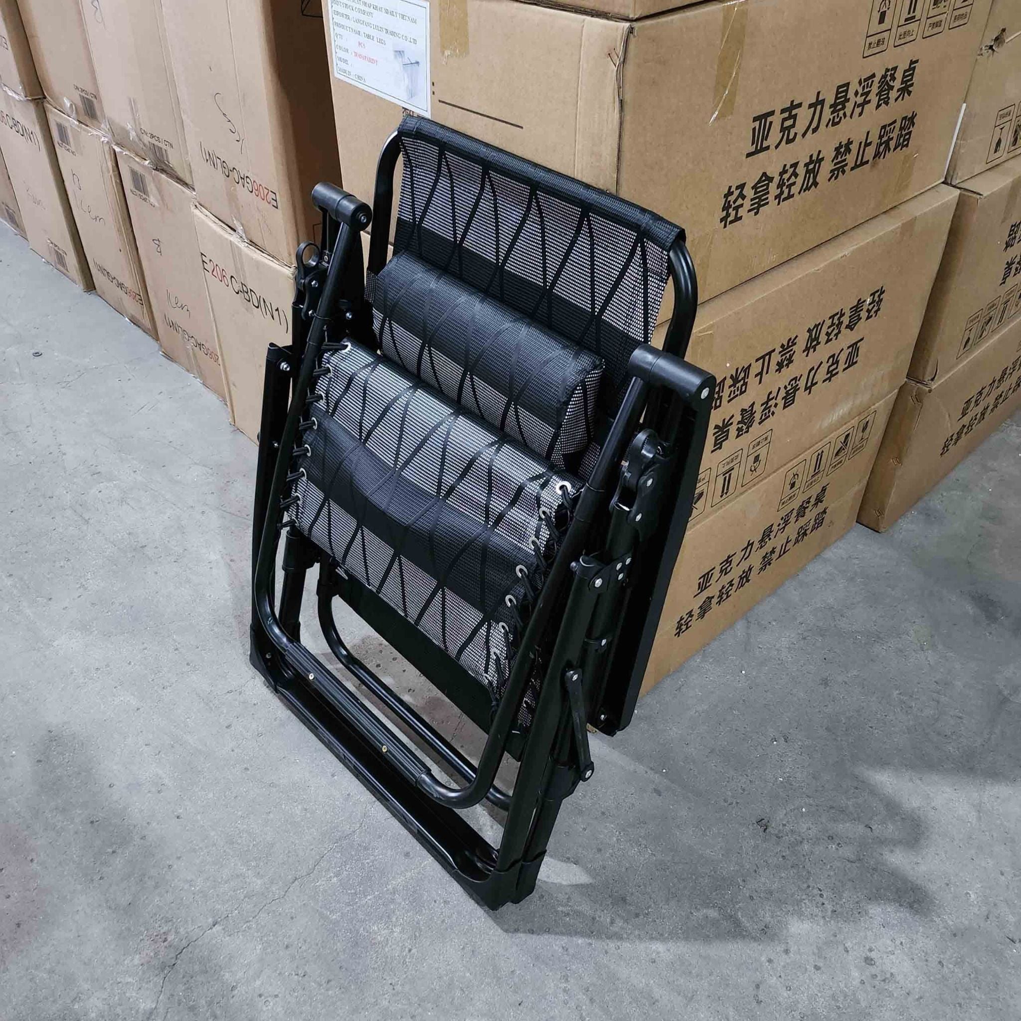 ghế thư giãn crika_5