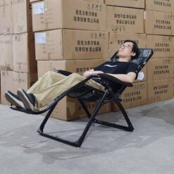 ghế thư giãn crika_6