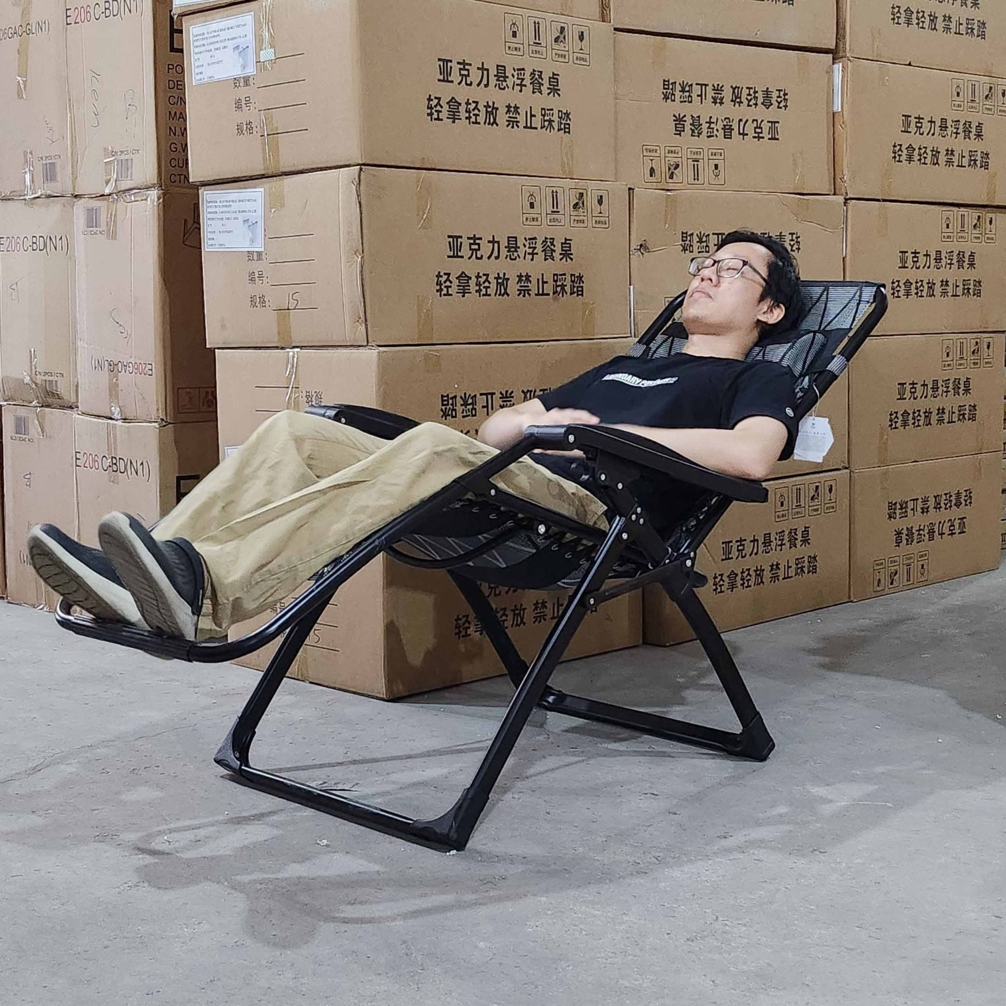 ghế thư giãn crika_6