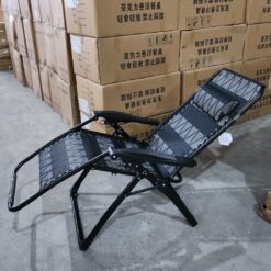 ghế thư giãn crika_7