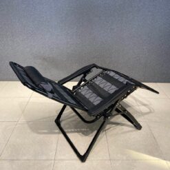 ghế thư giãn crika_9