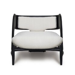 ghế thư giãn helena