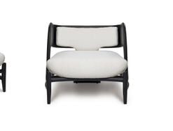 ghế thư giãn helena_2