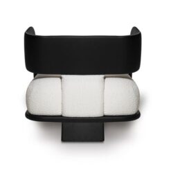 ghế thư giãn helena_3