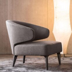 ghế thư giãn martin