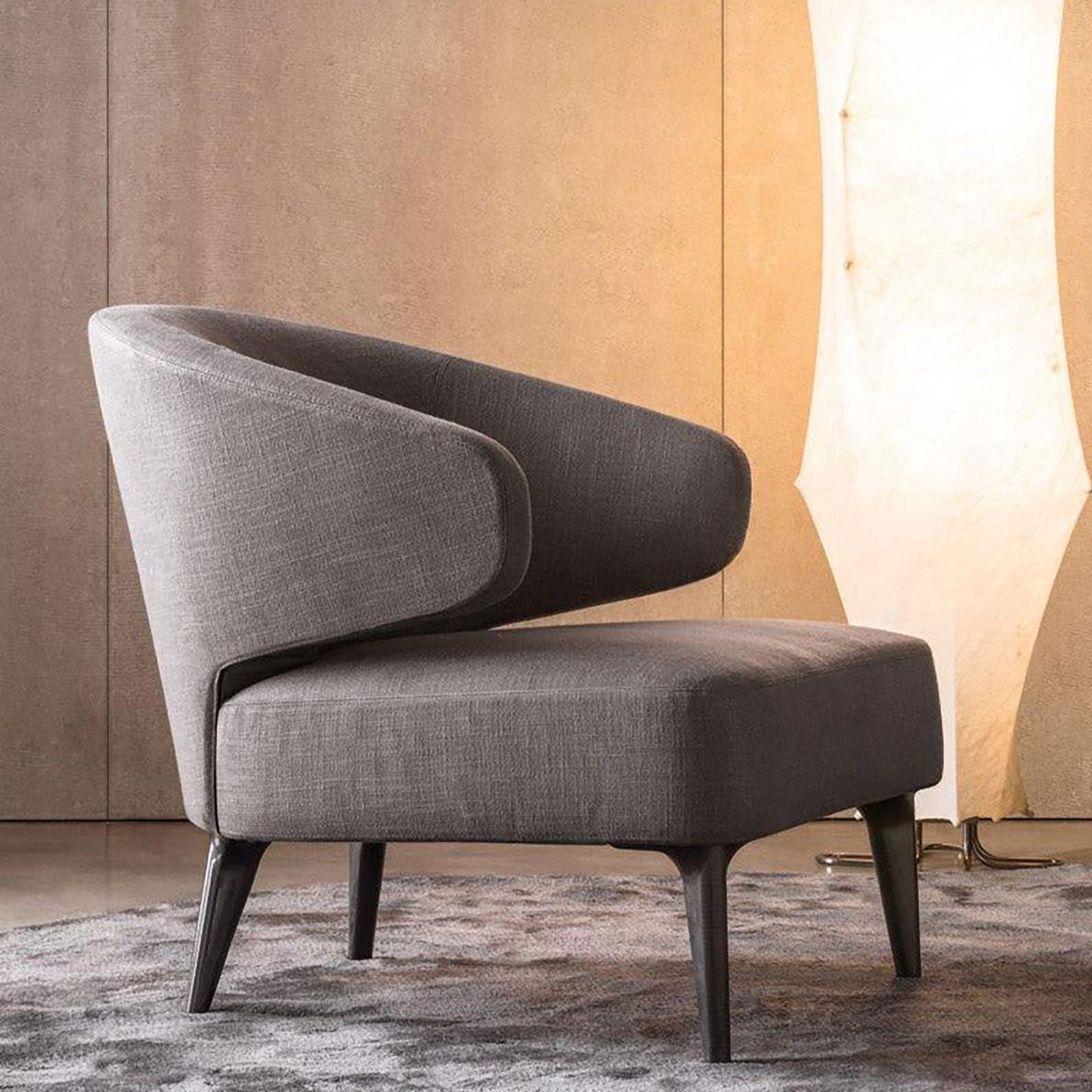 ghế thư giãn martin