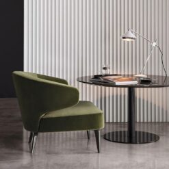 ghế thư giãn martin_2