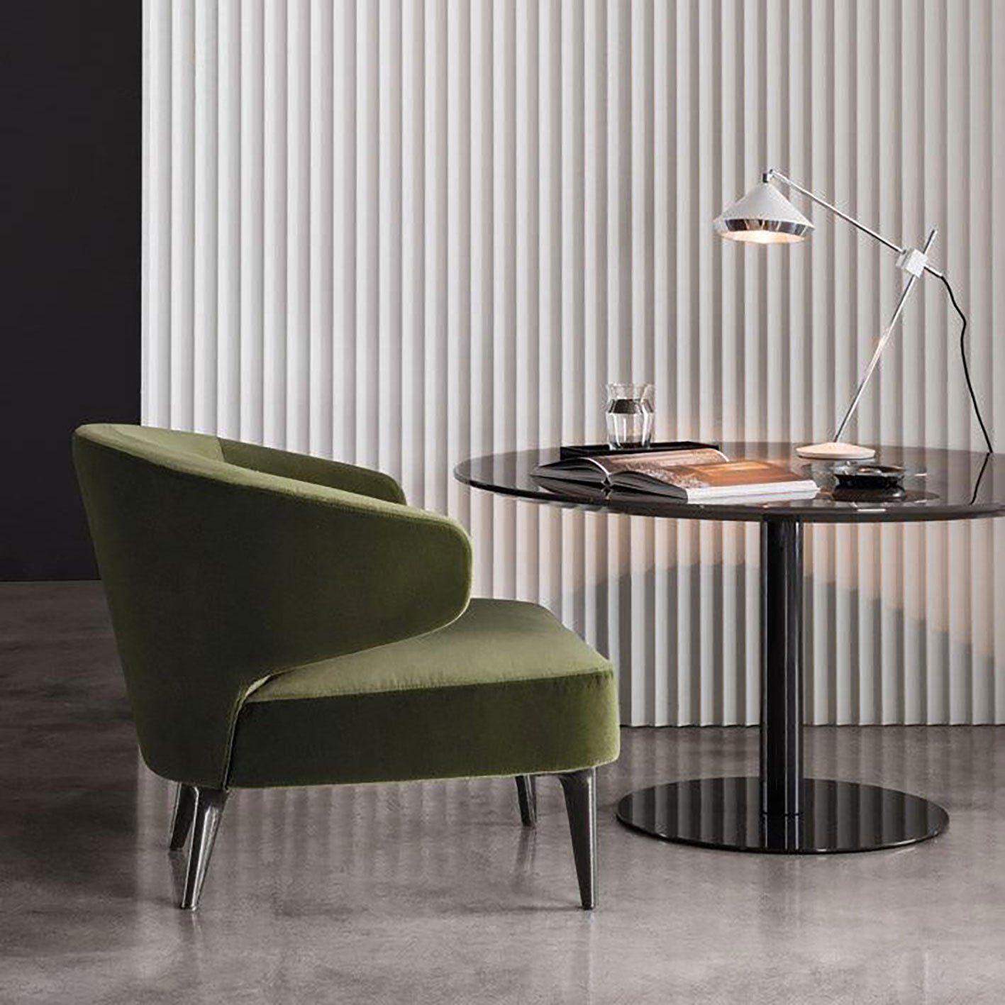 ghế thư giãn martin_2