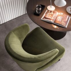 ghế thư giãn martin_3