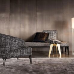 ghế thư giãn martin_4