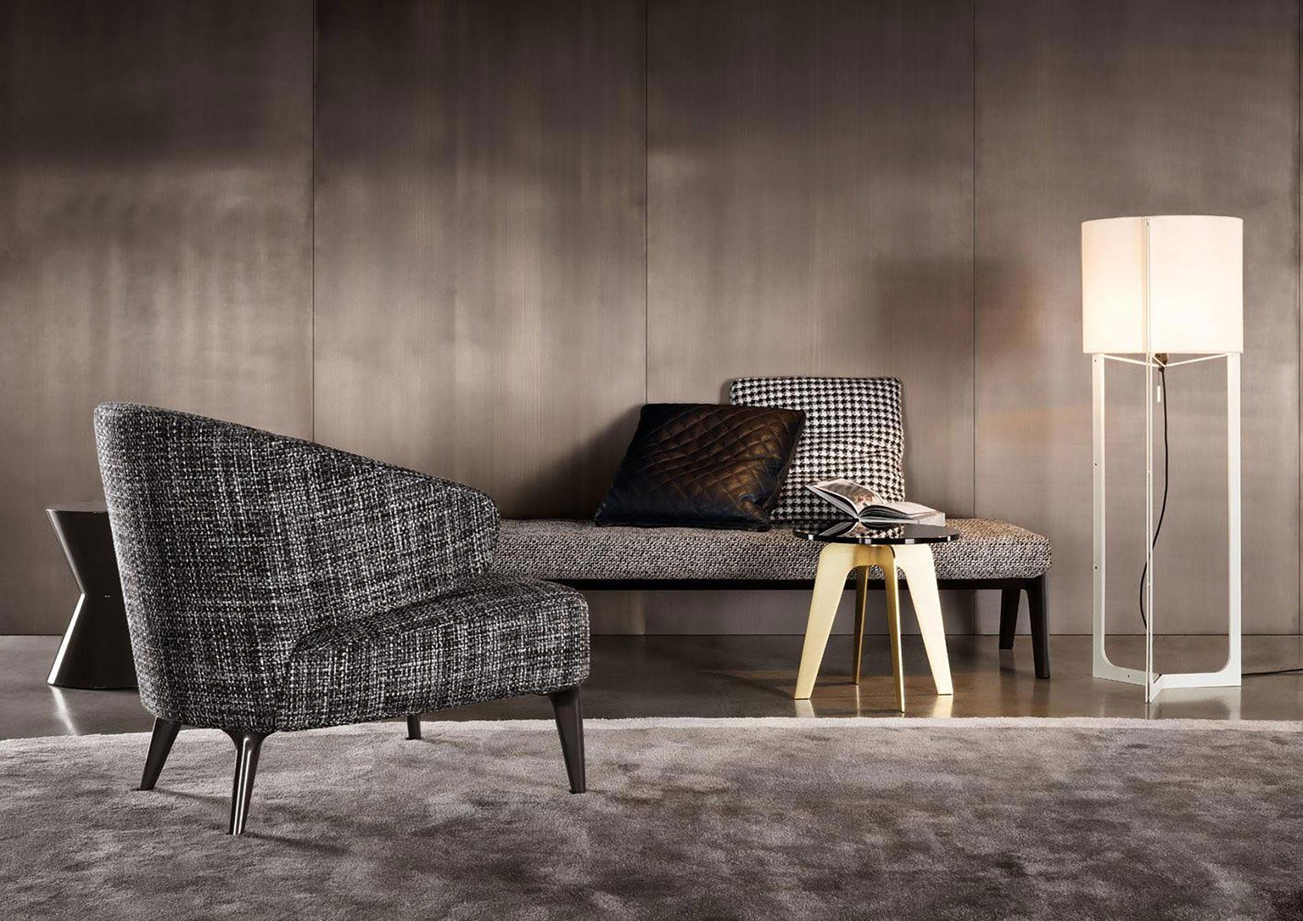 ghế thư giãn martin_4