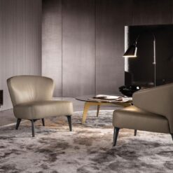 ghế thư giãn martin_5