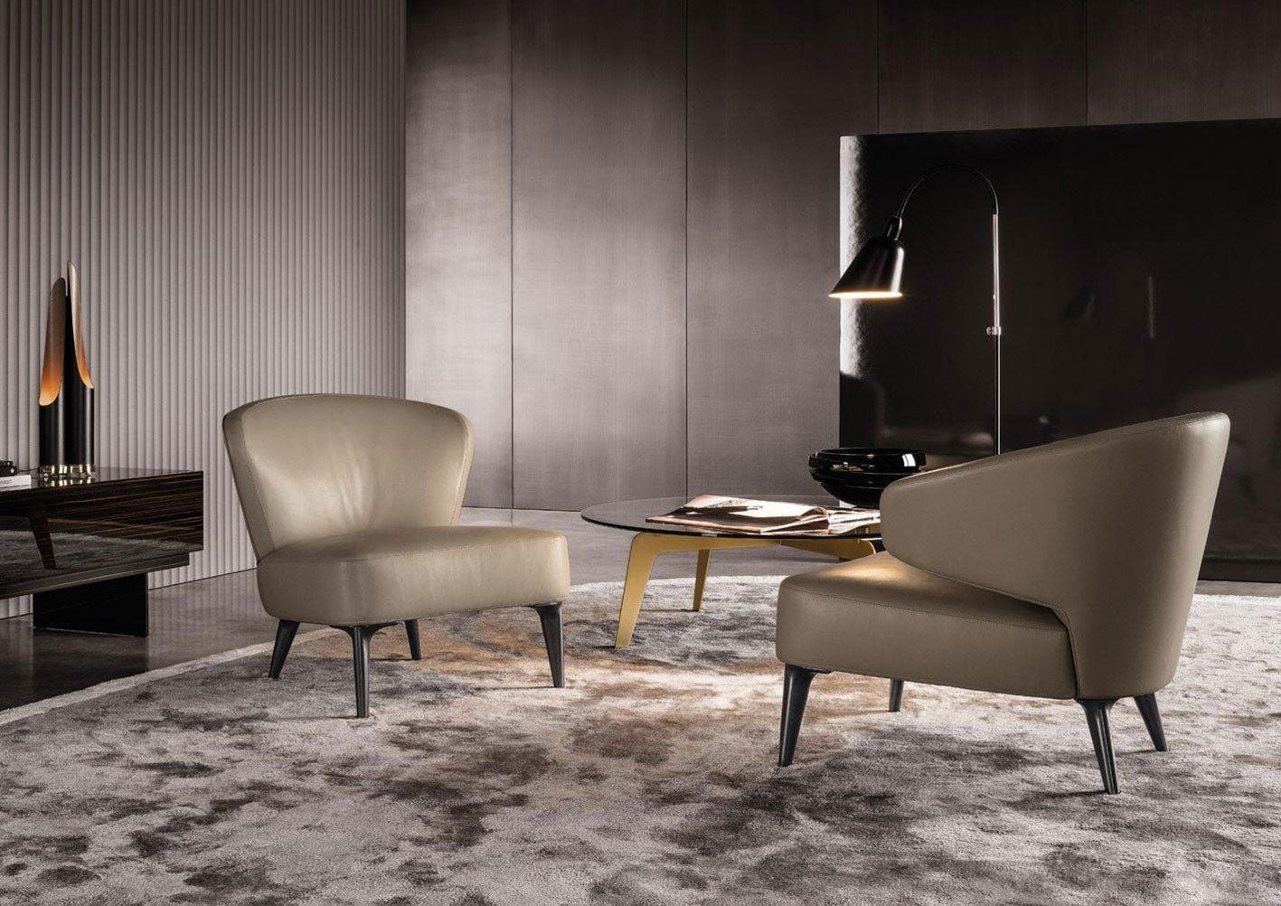 ghế thư giãn martin_5