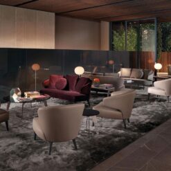 ghế thư giãn martin_6