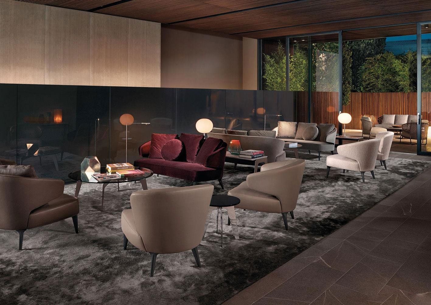 ghế thư giãn martin_6