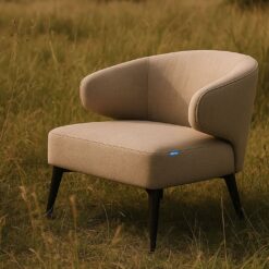 ghế thư giãn martin_8