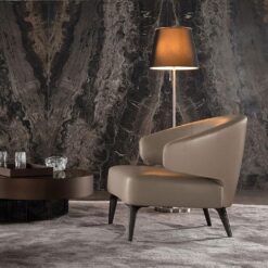 ghế thư giãn martin_9