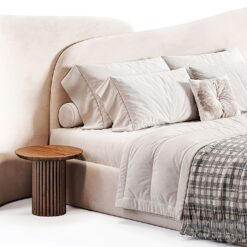 giường ngủ Consious_3