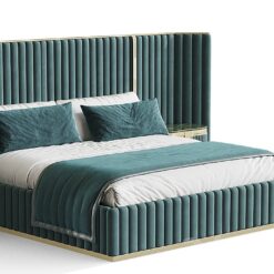 giường ngủ lancer_2