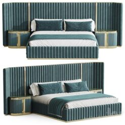 giường ngủ lancer_3