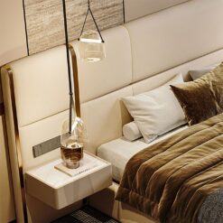 giường ngủ nicer_7