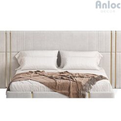 giường ngủ nicer_8