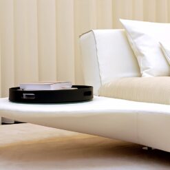 giường ngủ pilot